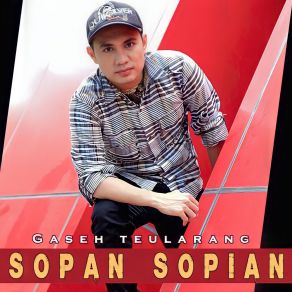 Download track MUTIARA GASEH Sopan Sopian