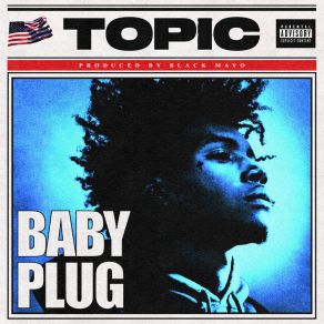 Download track Tick No Tock Baby Plug