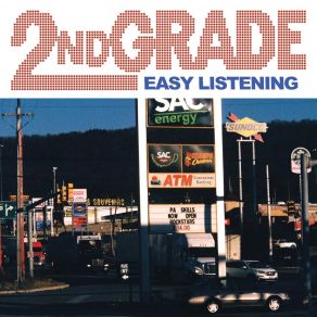 Download track Which Itch Are You Scratching Today 2nd Grade