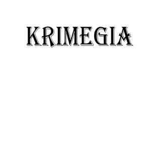 Download track Ilumination Krimegia