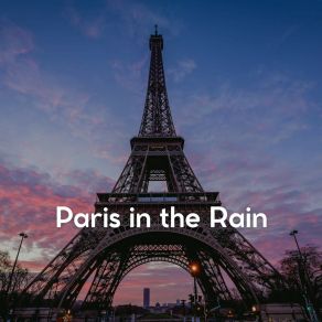 Download track Raining In French Night Rain