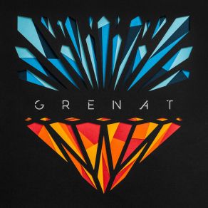 Download track Emergir Grenat