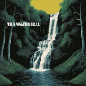 Download track The Waterfall Finn