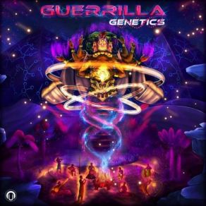 Download track We R Guerrilla Guerrilla