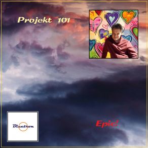 Download track Epic! (Extended Version) Projekt 101