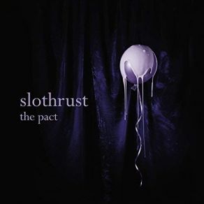 Download track Travel Bug Slothrust