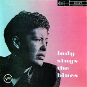 Download track I Must Have That Man Billie Holiday