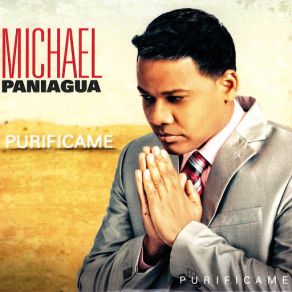 Download track Sigo Confiando En Ti Michael Paniagua