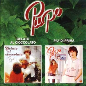 Download track Ti Ricodi Pupo
