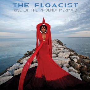 Download track Heat It Up The Floacist