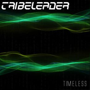 Download track Timeless (Master 2) Tribeleader