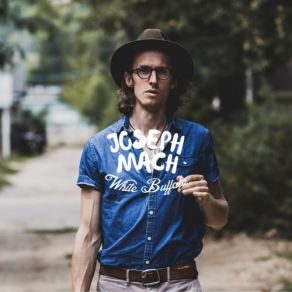 Download track Room For One More Joseph Mach