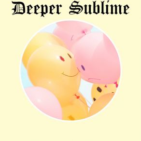 Download track Cranial Deeper SublimeHappy Up