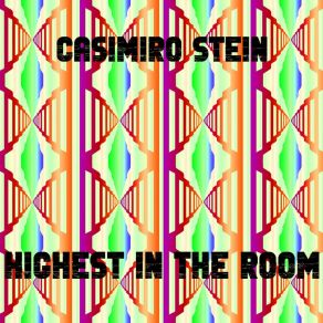 Download track This Pain (Original Mix) Casimiro Stein