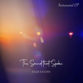 Download track 5 Seasons Kaleb Kavuma