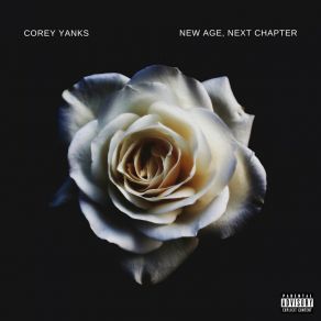 Download track Suburbs Corey Yanks