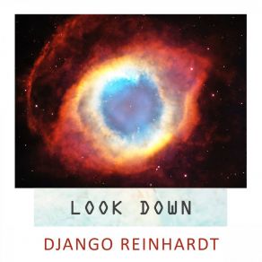 Download track Doin' The New Low Down Django Reinhardt