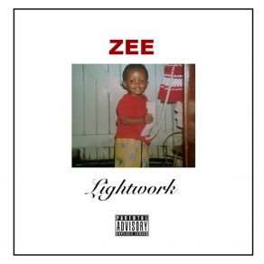 Download track Any Day Now Zee