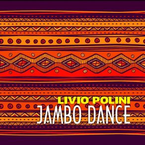 Download track Rancho Luna Livio Polini