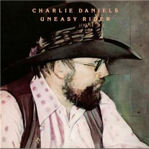 Download track Big Man Charlie Daniels