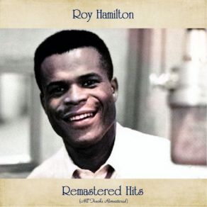 Download track All My Love (Remastered 2020) Roy Hamilton