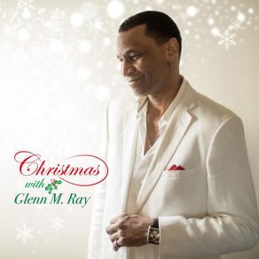 Download track I'll Be Home For Christmas GLENN M. RAY