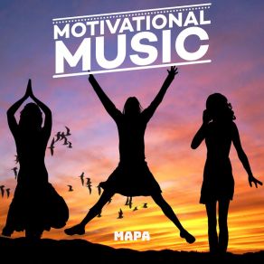 Download track Corporate Motivational Mapa