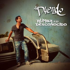 Download track Una Vida Entera DeDuende