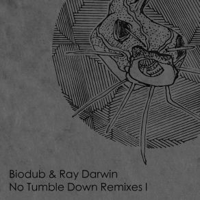 Download track No Tumble Down BiodubRay Darwin, Moth Club