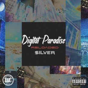 Download track UP $ IlverDaniel