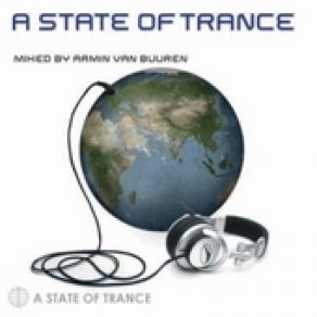 Download track Highlander (Ralphie B'S Massive Mix) Armin Van BuurenTastexperience