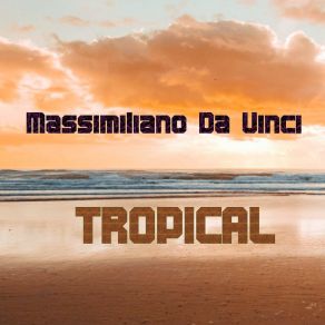 Download track Granita Massimiliano Da Vinci