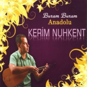 Download track Doğ Güneş Kerim Nuhkent