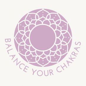 Download track Unlock Your Chakras Restorative Sleep