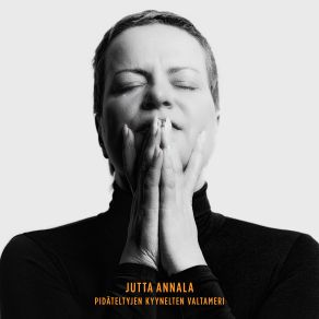 Download track Tulipyörä Jutta Annala