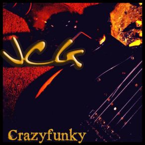 Download track Attitude JCG