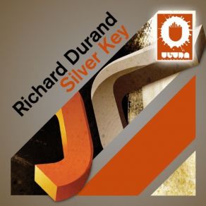 Download track Silver Key (Extended Mix) Richard Durand