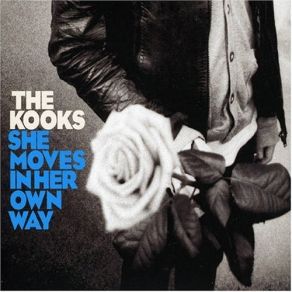 Download track In My Opinion The Kooks