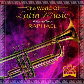 Download track Te Debo El Amor Y La Vida Raphael