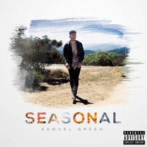 Download track Seasonal Samuel Green