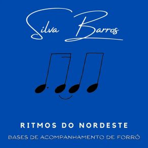 Download track Xote Base Maneira Silva Barros