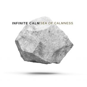 Download track Gila River Infinite Calm