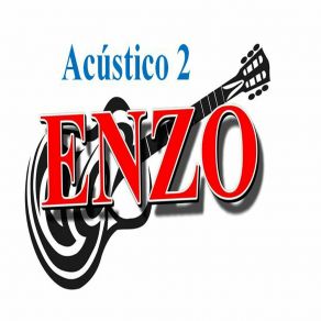 Download track O Que Ta Rolando? (Acústico) CANTOR ENZO