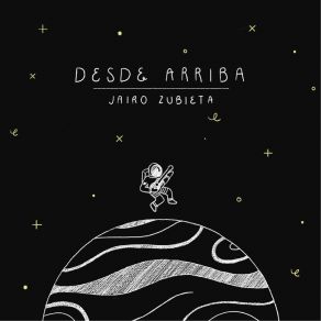 Download track Ahí Jairo Zubieta