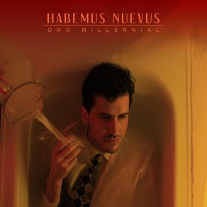 Download track Das Noches (Año Nuevo) Habemus Nuevus