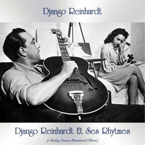 Download track Insensiblement (Remastered 2020) Django Reinhardt