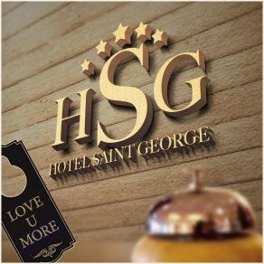 Download track Love U More Pt. 2 Hotel Saint George