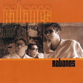 Download track Tengo Un Mal Presentimiento Rabanes