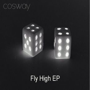 Download track Save Us Cosway