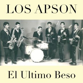 Download track El Ultimo Beso Los Apson